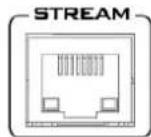 DataVideo HS-3200 - Streaming Network Connection and Device Search - 1