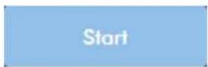 DataVideo HS-3200 - Follow the steps below to obtain the RTSP URL: - 2