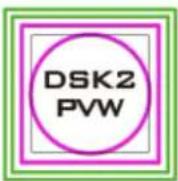 DataVideo HS-3200 - DSK Preview and DSK Program - 4