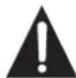 Proscan PLDV321300 - SAFETY PRECAUTION - 3