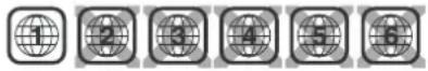 Proscan PLDV321300 - TROUBLESHOOTING GUIDE - 1