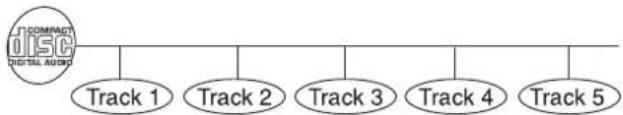 Proscan PLDV321300 - TITLES, CHAPTERS AND TRACKS - 2