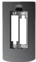 Proscan PLDV321300 - TO INSTALL THE BATTERIES - 2