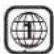Proscan PLDV321300 - REGION MANAGEMENT INFORMATION - 1