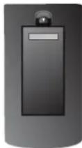 Proscan PLDV321300 - TO INSTALL THE BATTERIES - 1