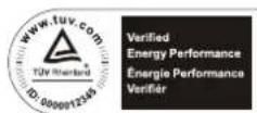 Proscan PLDV321300 - 3