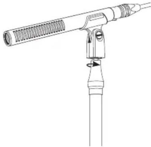 Senal MC24-ES - The High-Pass Filter - 1