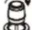 AViPAS AV-3104 - Joystick control - 5