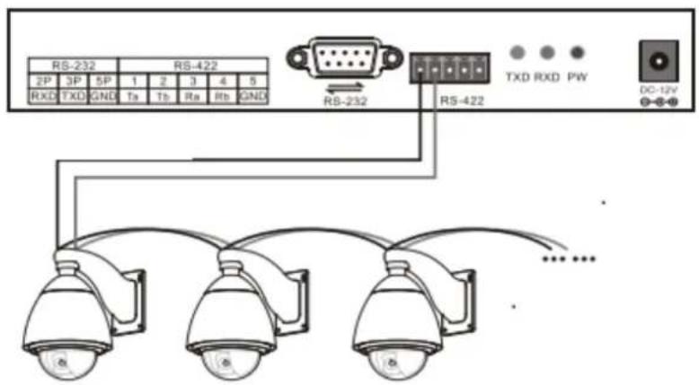 RS-232 RS-422 2P 3P 5P 1 2 3 4 5 RXD TXD GND Ta Tb Ra Rb GND RS-232 RS-422 TXD RXD PW DC-12V ①②③④⑤⑥⑦⑧⑨⑩⑪⑫⑬⑭⑮⑯⑰⑱⑲⑳⑴⑵⑶⑷⑸⑨⑪⑫⑬⑭⑮⑯⑰⑱⑲⑳⑴⑵⑶⑷⑸⑨⑪⑫⑬⑭⑮⑯⑰⑱⑲⑳⑴⑵⑶⑷⑸⑨⑩⑪⑫⑬⑭⑮⑯⑰⑱⑲⑳⑴⑵⑶⑷⑸⑨⑩⑪⑫⑬⑭⑮⑯⑰⑱⑲⑳⑴㉕㉖㉗㉘㉙㉚㉛㉜㉝㉞㉟㉟㉟㉟㉟㉟㉟㉟㉟㉟㉟㉟㉟㉟㉟㉟㉟㉟㉟㉟㉟㉟㉟㉟㉟㉟㉟㉟㉟㉟㉟㉟㉟㉟㉟㉟㉟㉟㉟㉟㉟㉟㉟㉟㉟㉟㉟㉟㉟㉟㉞㉟㉟㉟㉟㉟㉟㉟㉟㉟㉟㉟㉟㉟㉟㉟㉟㉟㉟㉟㉟㉟㉟㉟㉟㉟㉟㉟㉟㉟㉟㉟㉟㉟㉟㉟㉟㉟㉟㉟㉟㉟㉟㉟㉟㉟㉟㉟㉟㉞㉞㊽㊽㊾㊿㊾㊿㊾㊾㊾㊾㊾㊾㊾㊾㊾㊾㊾㊾㊾㊾㊾㊾㊾㊾㊾㊶㊾㊾㊾㊾㊾㊾㊾㊾㊾㊾㊶㊾㊶㊾㊶㊾㊶㊾㊶㊾㊶㊶㊶㊶㊶㊶㊶㊶㊶㊶㊶㊶㊶㊶㊶㊶㊶㊶㊶㊶㊶㊶㊶㊶㊶㊶㊶㊶㊶㊶㊶㊶㊶㊶㊶㊶㊶㊶㊶㊶㊶㊶㊶㊶㊶㊶㊶㊶㊶㊶㽀㊽㊽ ^