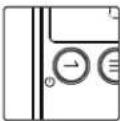 GODOX RX1 - 使用说明 - 1
