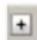 ACTi V32 - IP Settings - 1