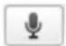 ACTi V32 - Audio Recording - 1