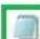 BirdDog Eyes P100 - Remote IP List - 1