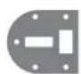 BirdDog Eyes P100 - Optional Accessories - 3