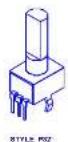 YORKVILLE Elite ES18P - DESIGN HISTORY AND INFORMATION - 1