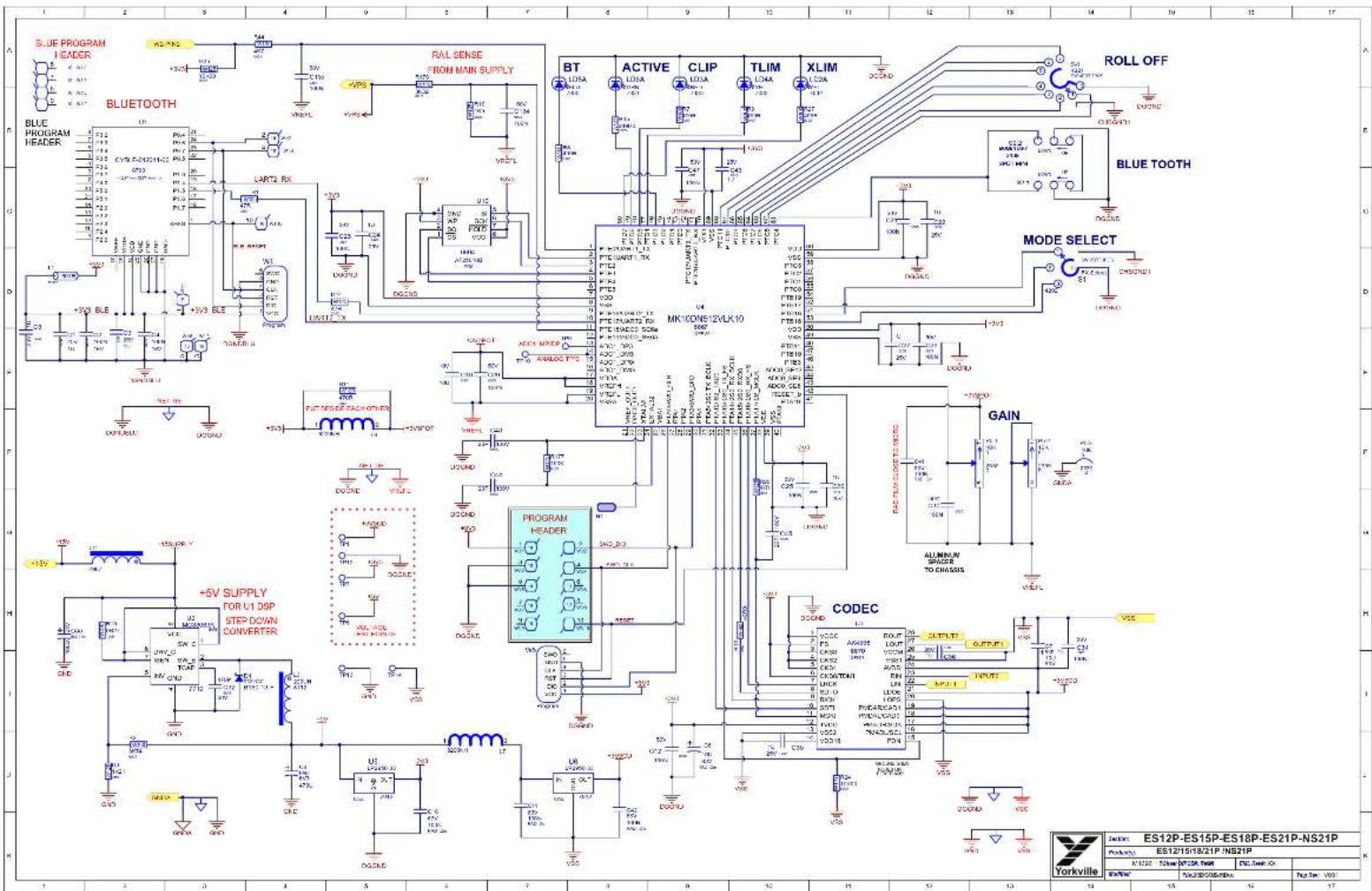 BLUE PROGRAM HEADER BLUE PROGRAM HEADER +5V BLE +3V3 BLE BLUETOOTH RAL SENSE FROM MAIN SUPPLY LART2 RS L40/200 +3V3 +3V3 +3V3 +3V3 +3V3 +3V3 +3V3 +3V3 +3V3 +3V3 +3V3 +3V3 +3V3 +3V3 +3V3 +3V3 +3V3 +3V3 +3V3 +3V3 +3V6 +3V6 +3V6 +3V6 +3V6 +3V6 +3V6 +3V6 +3V6 +3V6 +3V6 +3V6 +3V6 +3V6 +3V6 +3V6 +3V6 +3V6 +3V6 +3V6 +3V7 +3V7 +3V7 +3V7 +3V7 +3V7 +3V7 +3V7 +3V7 +3V7 +3V7 +3V7 +3V7 +3V7 +3V7 +3V7 +3V7 +3V7 +3V7 +3V7 +3V8 +3V8 +3V8 +3V8 +3V8 +3V8 +3V8 +3V8 +3V8 +3V8 +3V8 +3V8 +3V8 +3V8 +3V8 +3V8 +3V8 +3V8 +3V8 +3V8 +3V9 +3V9 +3V9 +3V9 +3V9 +3V9 +3V9 +3V9 +3V9 +3V9 +3V9 +3V9 +3V9 +3V9 +3V9 +3V9 +3V9 +3V9 +3V100000000000000000000000000000000000000000000000000000000000000000000000000000000000000000000000000001111111111111111111111111111111111111111111111111111111111111111111111111111111111111111111111111111255555555555555555555555555555555555555555555555555555555555555555555555555555555555555555555555555556666666666666666666666666666666666666666666666666666666666666666666666666666666666666666666666666666