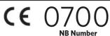 Leap Frog LeapPad3X - Certification - 3