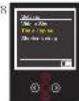 GVM GP-120QD - 1/ Set the start point: - 1