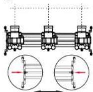 GVM GP-120QD - Common Shot - 1