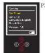 GVM GP-120QD - Set the start point:2/ - 2