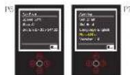 GVM GP-120QD - Reset:5/ - 2