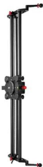 GVM GP-120QD - TROUBLE SHOOTING - 1