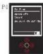 GVM GP-120QD - Set the start point:2/ - 3