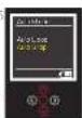 GVM GP-120QD - Auto Mode - 3