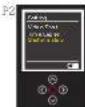 GVM GP-120QD - Set the start point:2/ - 1