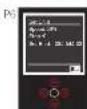 GVM GP-120QD - Set the end point:3/ - 2