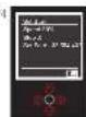 GVM GP-120QD - Reset:5/ - 1