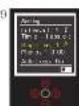 GVM GP-120QD - 1/ Set the start point: - 2