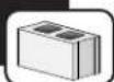 SANUS VLT6 - STEP 2B - 1