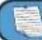 SANUS VLT6 - WARNING: - 1