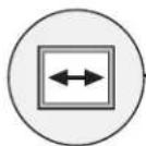 SANUS VLT6 - TILT EXTEND / RETRACT - 8