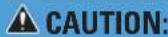 SANUS VLT6 - Select TV Screws - 3