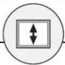 SANUS VLT6 - Adjustments - 3
