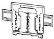 SONY SU-WL855 - Précautions - 2