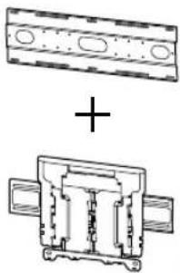 SONY SU-WL855 - Precautions - 2
