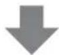 SONY SU-WL855 - Precauciones - 1