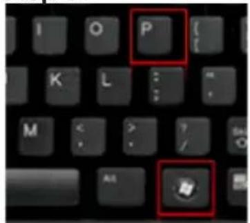 I O P K L M < > ? A1 B B