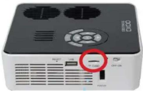 CD402O RESET LPG TF CASE OFF-ON F30201