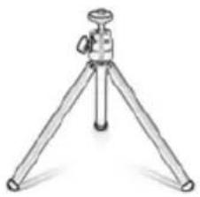 AAXA Technologies M5 - Accessories - 1