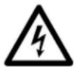 APC AP4453 - Important Safety Information - 1