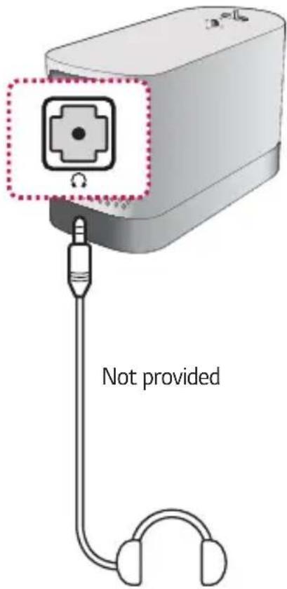 Not provided