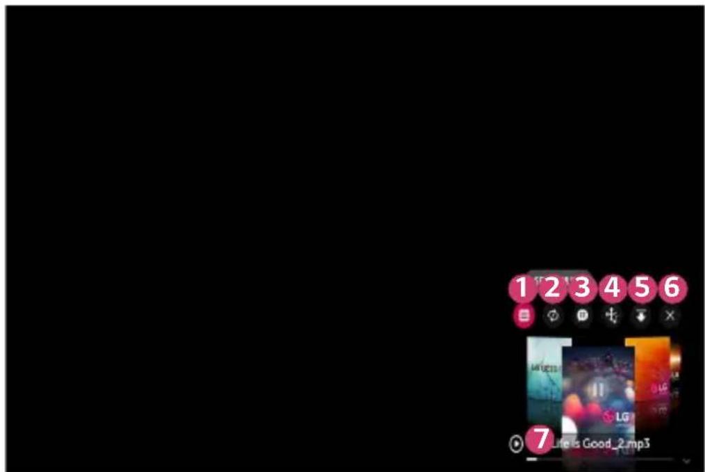 1 2 3 4 5 6 Life Is Good_2.mp3