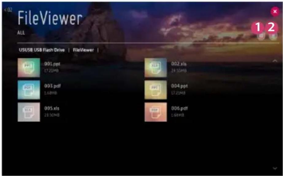 FileViewer ALL USUSB USB Flash Drive | FileViewer | 001 ppt LT 23MB 002 xls 28.50MB 003 pdf 1.68MB 004 ppt LT 21MB 005.xls 28.50MB 006.pdf 1.68MB