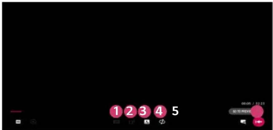1 2 3 4 5 00:05 / 12:23 GO TO PREVE