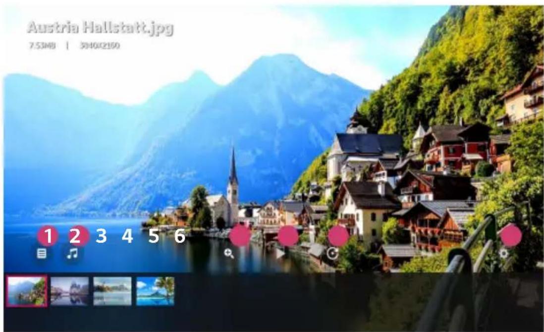 Austria Hallstatt.jpg 7:53MB | 3040/2190 1 2 3 4 5 6