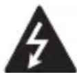 LG HF80LA - SAFETY PRECAUTIONS - 3